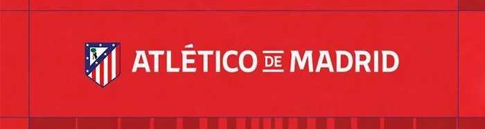 国王杯半决赛抽签仪式今晚进行