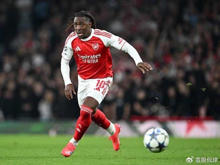 重击！枪手中场大将或伤缺4-6周 三线作战塔帅或被迫做出取舍