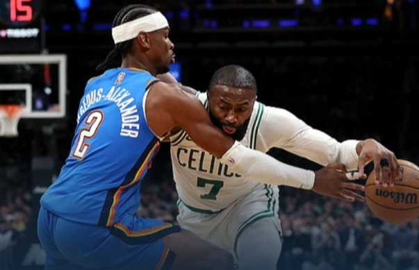 爆冷，掀翻联盟第一，终结12连胜，对不起，超级双探花回来了