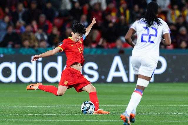 恭喜，曾凡博官宣喜讯，人生大事终于解决，父母祝福，赵睿也有主